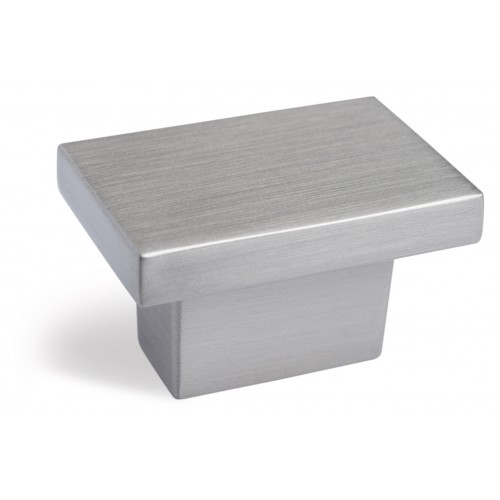 Cabinet Knobs (D2056BN)